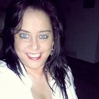 Lori Krueger