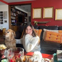 Maite Figueroa Mijares