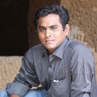 Sachin Kedar
