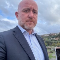 Khireddine Bouridane