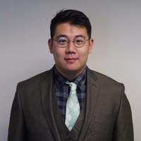 Steven Jong