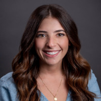 Toni Petrone