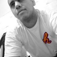 Lucas Antônio dos Santos