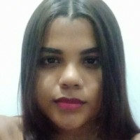 Maria Eduarda