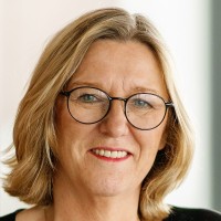 Catherine Tanguy