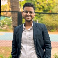 Sahil Dalvi