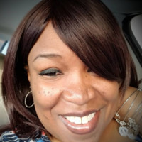 Jacqueline Jones