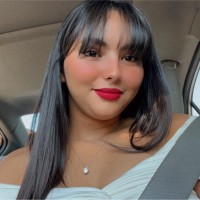 Amina Seffah