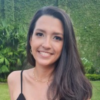 Tatiana Mestayer