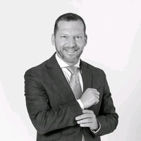José Antonio Castro