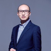 李祖滨