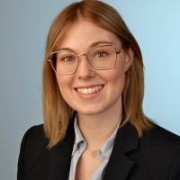 Alicia Roman