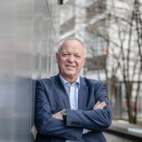 Rüdiger Fritz