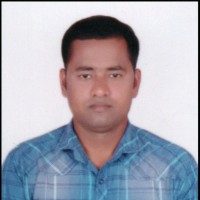 Ganesh Gedela