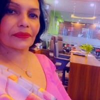 Iresha Wickramasinghe