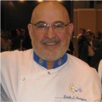 Emilio Jorge Rodriguez