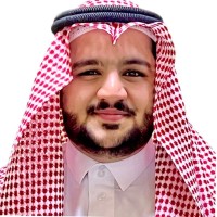 Ammar Alabdullah