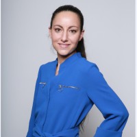 Aurélia Bougheriou Lj Conseils