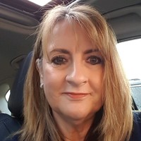 Dawn Bickett