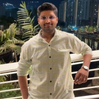 Utkarsh Mali
