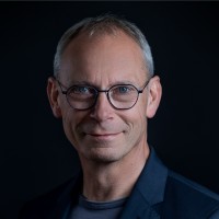 Uwe Horn