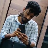 Chanchal Rajeevan