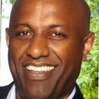 Zelalem Dagne
