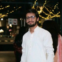 Farhan Shafqat
