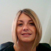 Alice Gabison