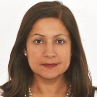 Mantej Deol