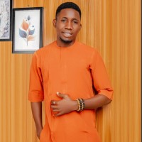 Francis Junior