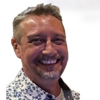 Joey Weber