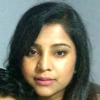 Mawlika Siva