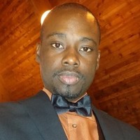 LouisClaudin Guillaume