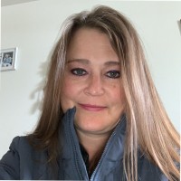 Katie Erickson, Mba