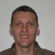 Stephane Maindron