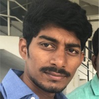Maradani Vinod