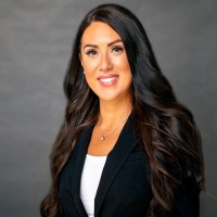 Jennifer Ritz