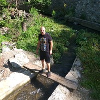 Daniel Banu