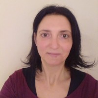 Lidia Rossi