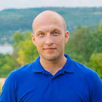 Marek Viklický