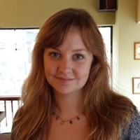 Heidi Sheldon