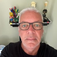 Nilson Arruda