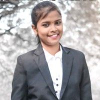 Piyusha Chopade