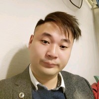 潘孝成