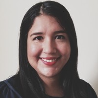 Oneida Guerra