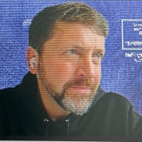 Jörg Riemann