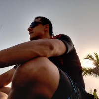 Jhon Centeno