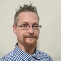 Duncan Roestof