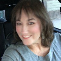 Bridgette Barnes